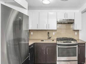 43-12 214th Place 4D, Bayside NY 11361