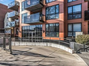 43-12 214th Place 4D, Bayside NY 11361