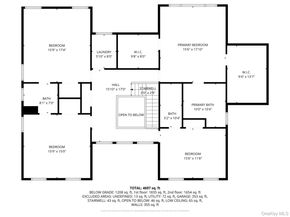 141 Wilmot Road, Scarsdale NY 10583