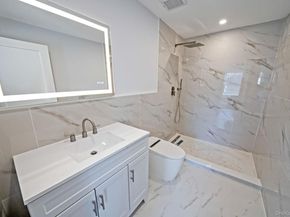 141 Wilmot Road, Scarsdale NY 10583