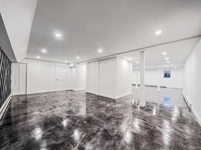 141 Wilmot Road, Scarsdale NY 10583