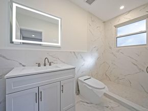 141 Wilmot Road, Scarsdale NY 10583