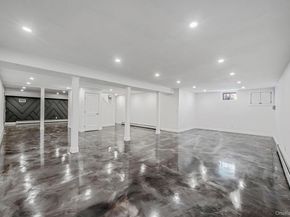 141 Wilmot Road, Scarsdale NY 10583