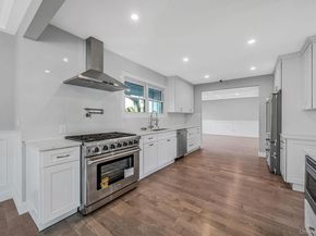 141 Wilmot Road, Scarsdale NY 10583