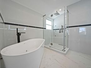 141 Wilmot Road, Scarsdale NY 10583