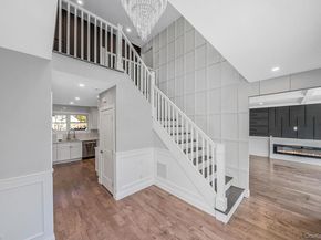 141 Wilmot Road, Scarsdale NY 10583