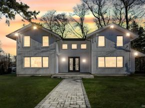 141 Wilmot Road, Scarsdale NY 10583