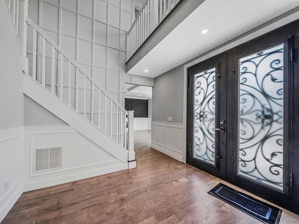 141 Wilmot Road, Scarsdale NY 10583