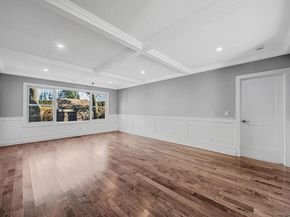 141 Wilmot Road, Scarsdale NY 10583