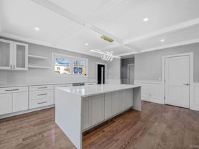 141 Wilmot Road, Scarsdale NY 10583