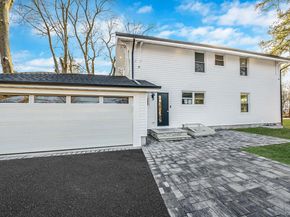 141 Wilmot Road, Scarsdale NY 10583