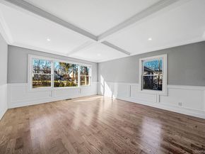 141 Wilmot Road, Scarsdale NY 10583