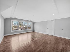 141 Wilmot Road, Scarsdale NY 10583