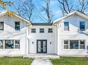 141 Wilmot Road, Scarsdale NY 10583