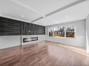 141 Wilmot Road, Scarsdale NY 10583