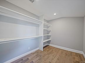 141 Wilmot Road, Scarsdale NY 10583