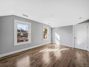 141 Wilmot Road, Scarsdale NY 10583