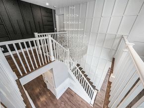 141 Wilmot Road, Scarsdale NY 10583