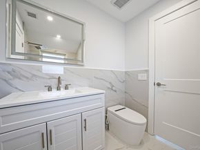 141 Wilmot Road, Scarsdale NY 10583