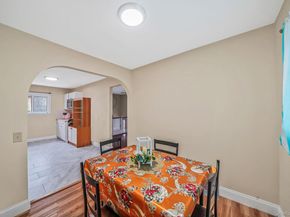 260 Yale Street, Hempstead NY 11550