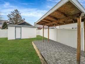 260 Yale Street, Hempstead NY 11550