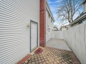 260 Yale Street, Hempstead NY 11550