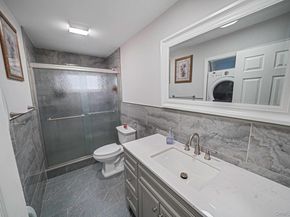 260 Yale Street, Hempstead NY 11550