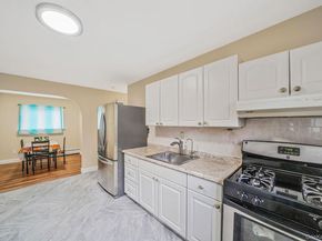 260 Yale Street, Hempstead NY 11550