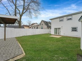 260 Yale Street, Hempstead NY 11550