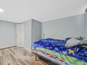 260 Yale Street, Hempstead NY 11550