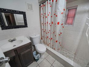 260 Yale Street, Hempstead NY 11550