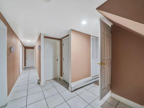 260 Yale Street, Hempstead NY 11550