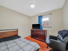 260 Yale Street, Hempstead NY 11550