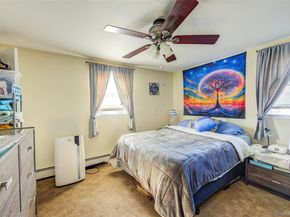 4 Carmans Court, Farmingdale NY 11735