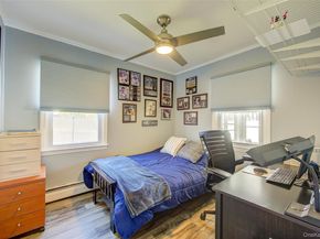 4 Carmans Court, Farmingdale NY 11735