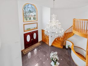 64-16 211 Street, Bayside NY 11364