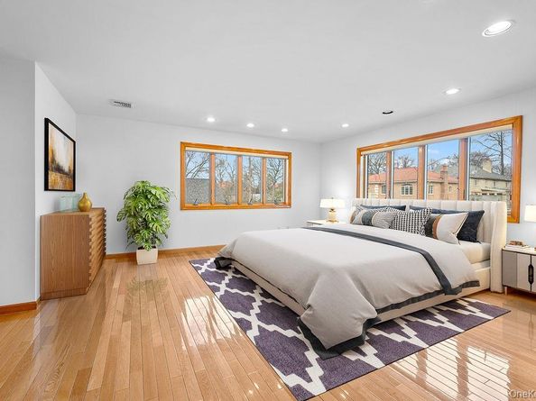 64-16 211 Street, Bayside NY 11364