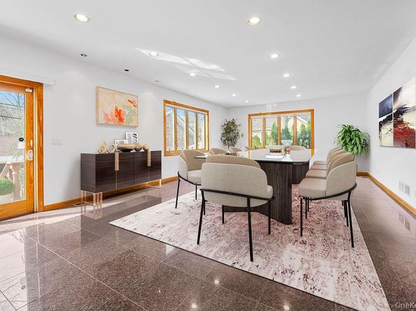 64-16 211 Street, Bayside NY 11364