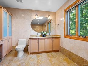 64-16 211 Street, Bayside NY 11364