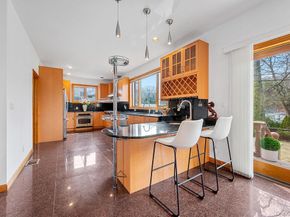 64-16 211 Street, Bayside NY 11364