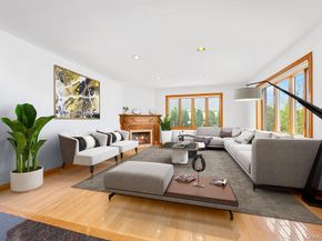 64-16 211 Street, Bayside NY 11364