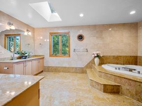 64-16 211 Street, Bayside NY 11364