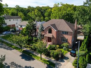 64-16 211 Street, Bayside NY 11364