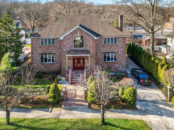 64-16 211 Street, Bayside NY 11364