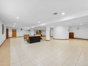 64-16 211 Street, Bayside NY 11364