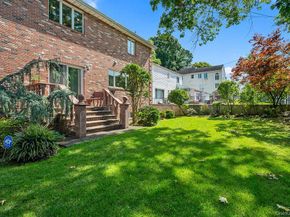 64-16 211 Street, Bayside NY 11364