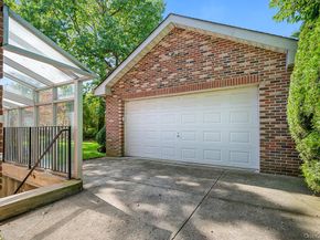 64-16 211 Street, Bayside NY 11364