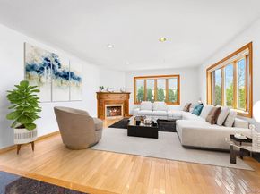 64-16 211 Street, Bayside NY 11364