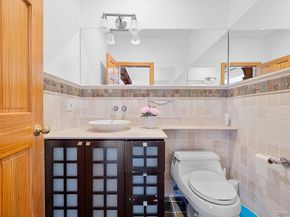 64-16 211 Street, Bayside NY 11364