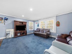 262 N Dunton Avenue, East Patchogue NY 11772